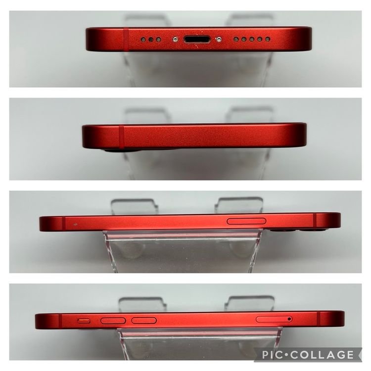 ϥԥͥͥå SIMե꡼ iPhone12  128GB å ̵