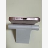 ������ �Хåƥ꡼88% SIM�ե꡼ iPhone15 128GB �ԥ�