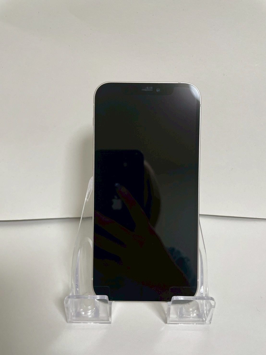 iphone12 SiMフリー Amazon | 【整備済み品】 Apple iPhone 12 Pro 256GB シルバー