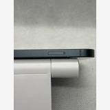���Хåƥ꡼84% Ķ���� SIM�ե꡼ iPhone13 512GB �ߥåɥʥ���