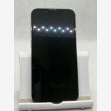 ������ SIM�ե꡼ iPhone13mini 128GB �ߥåɥʥ��� �Хåƥ꡼83%