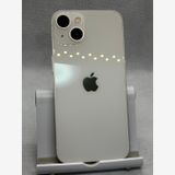 ���Хåƥ꡼89% SIM�ե꡼ iPhone13 128GB �������饤��