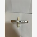 ϥԥͥͥåiPhone12 64GB ۥ磻   ̵