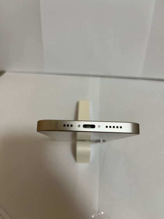 ϥԥͥͥåiPhone12 64GB ۥ磻   ̵