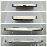 ��SIM�ե꡼ iPhone13  256GB �ԥ�