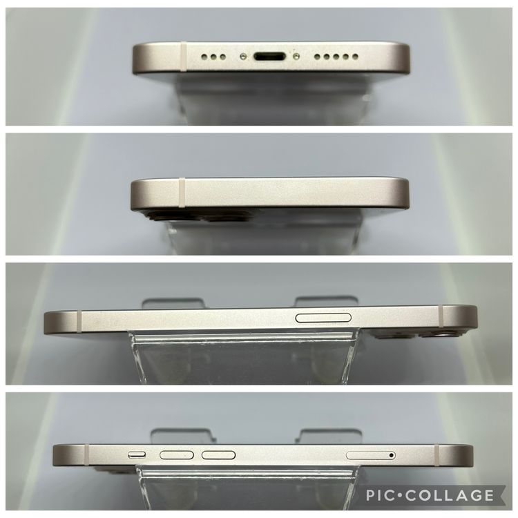��SIM�ե꡼ iPhone13  256GB �ԥ�