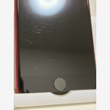 ���Хåƥ꡼85% SIM�ե꡼ iPhone8 256GB ��å�