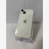 ���ϥԥͥ��ͥå� SIM�ե꡼ iPhone13 128GB �������饤�� ����̵��