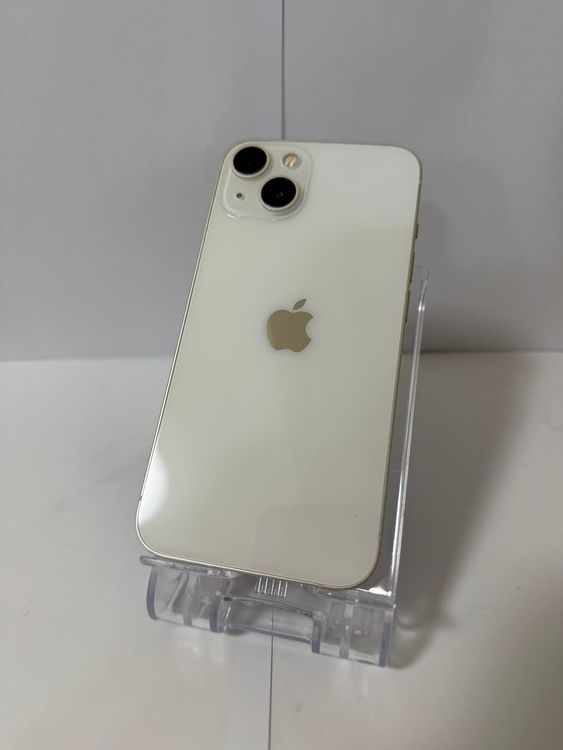 ���ϥԥͥ��ͥå� SIM�ե꡼ iPhone13 128GB �������饤�� ����̵��