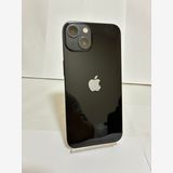 ���ϥԥͥ��ͥå�iPhone13  256GB �ߥåɥʥ���  ����̵��