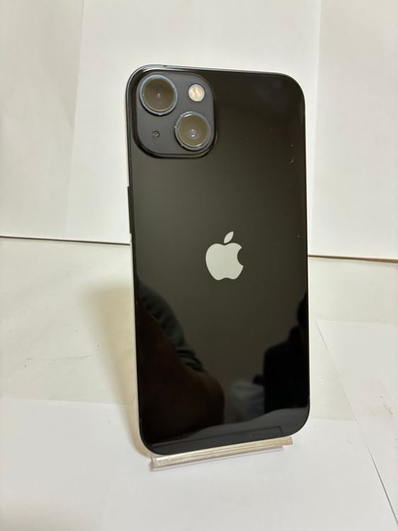 ���ϥԥͥ��ͥå�iPhone13  256GB �ߥåɥʥ���  ����̵��