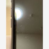 ���Хåƥ꡼85% SIM�ե꡼ iPhone8 64GB ���졼