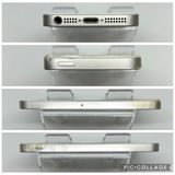 ϥԥͥͥå SIMե꡼ iPhoneSE  32GB С ̵
