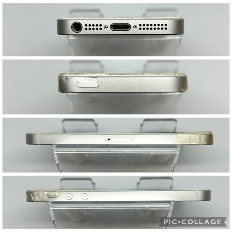 ϥԥͥͥå SIMե꡼ iPhoneSE  32GB С ̵