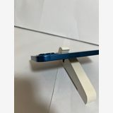 ���ϥԥͥ��ͥå�iPhone13 128GB �֥롼   ����̵��