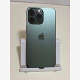 ���Хåƥ꡼90% ���� SIM�ե꡼ iPhone13Pro 256GB ���꡼��