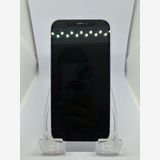 ��SIM�ե꡼ iPhone12  64GB �ѡ��ץ�