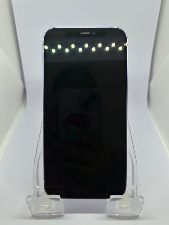 ��SIM�ե꡼ iPhone12  64GB �ѡ��ץ�