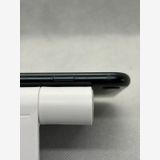 ���Хåƥ꡼88% SIM�ե꡼ iPhoneSE ��3���� 64GB �ߥåɥʥ���