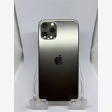 ○SIMフリー iPhone11Pro 256GB スペースグレイ バッテリー76%