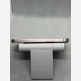 ��SIM�ե꡼ iPhone13mini 128GB �ԥ� �Хåƥ꡼82%