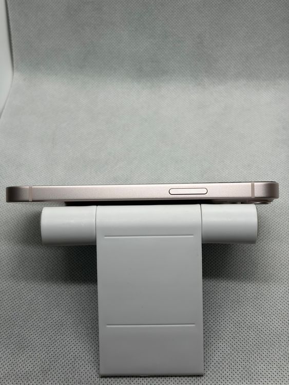 ��SIM�ե꡼ iPhone13mini 128GB �ԥ� �Хåƥ꡼82%