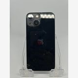 ���ϥԥͥ��ͥå� SIM�ե꡼ iPhone13mini  512GB �ߥåɥʥ��� ����̵��