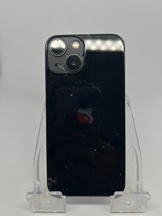 iPhone13 mini（SIMフリー・国内版） 商品一覧｜ムスビー【中古スマホ