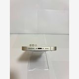 ���ϥԥͥ��ͥå�iPhone14 256GB �������饤��  ����̵��