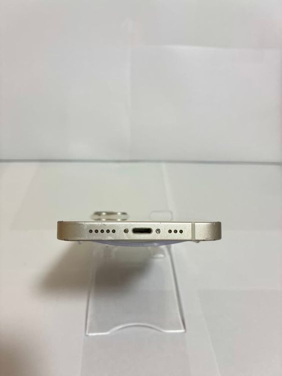 ���ϥԥͥ��ͥå�iPhone14 256GB �������饤��  ����̵��