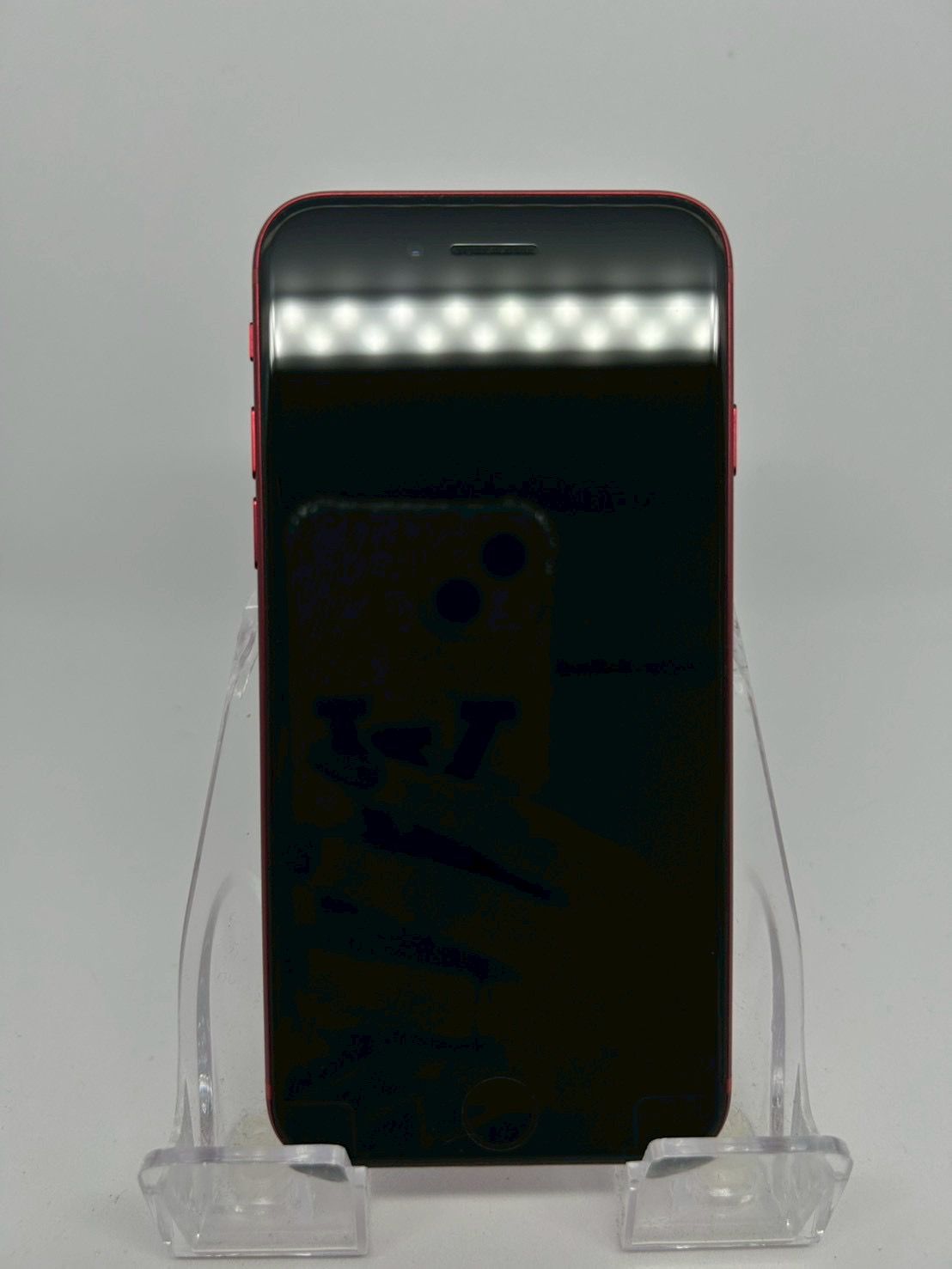ムスビー｜○ハピネスネット SIMフリー iPhoneSE第2世代 256GB