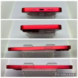 ��Ķ���� SIM�ե꡼ iPhone14  256GB ��å�