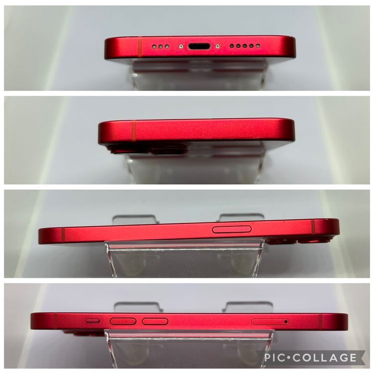 ��Ķ���� SIM�ե꡼ iPhone14  256GB ��å�