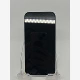 ���ϥԥͥ��ͥå� SIM�ե꡼ iPhone12  64GB �֥�å� 79% ����̵��