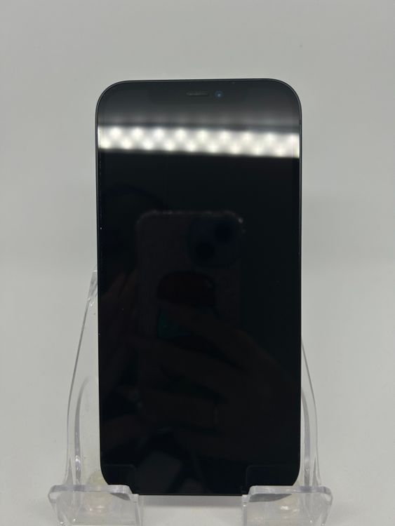 ���ϥԥͥ��ͥå� SIM�ե꡼ iPhone12  64GB �֥�å� 79% ����̵��