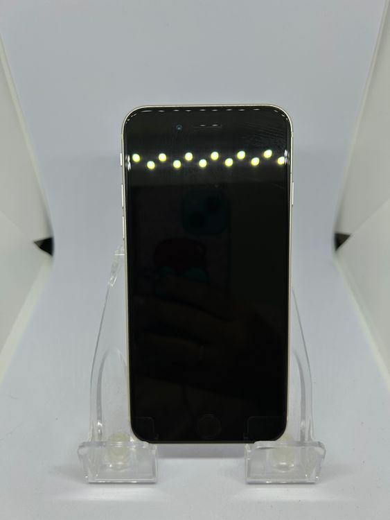 ������ SIM�ե꡼ iPhoneSE��3����  128GB �������饤��