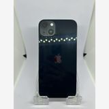 ��SIM�ե꡼ iPhone14Plus  128GB �ߥåɥʥ���