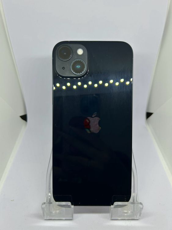 ��SIM�ե꡼ iPhone14Plus  128GB �ߥåɥʥ���