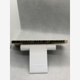 ���Хåƥ꡼82% SIM�ե꡼ iPhone13ProMax 128GB �������