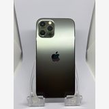 ��SIM�ե꡼ iPhone12Pro  128GB ����ե����� �Хåƥ꡼78%