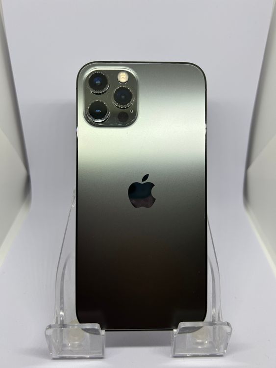 ��SIM�ե꡼ iPhone12Pro  128GB ����ե����� �Хåƥ꡼78%