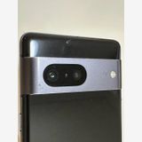 ��Google pixel 7 128GB ���֥��ǥ�����