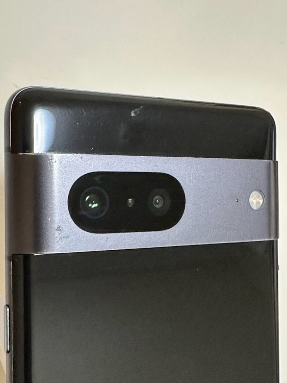 ��Google pixel 7 128GB ���֥��ǥ�����