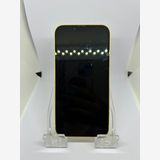 ��SIM�ե꡼ iPhone14  128GB �������� �Хåƥ꡼79%
