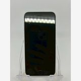 ���ϥԥͥ��ͥå� iPhone6  128GB ���졼 ����̵��