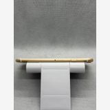 ���Хåƥ꡼82% SIM�ե꡼ iPhone6s 32GB �������