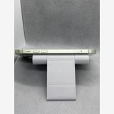 ������ SIM�ե꡼ iPhone12 128GB ���꡼��