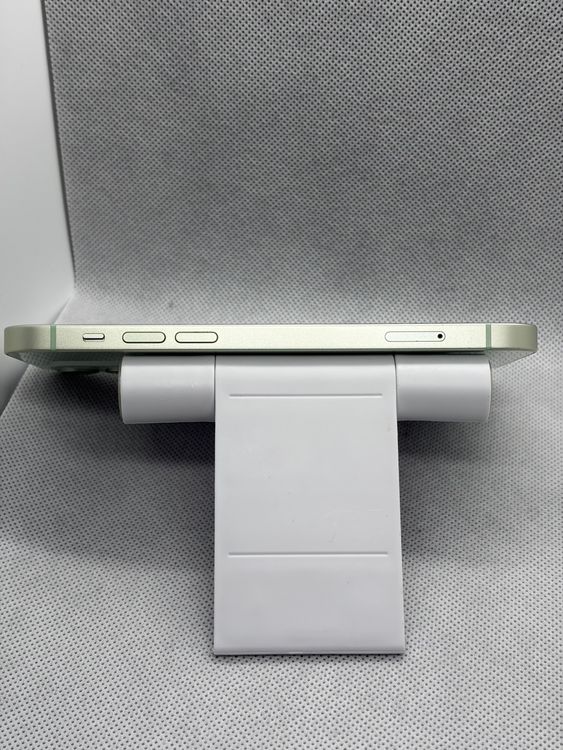 ������ SIM�ե꡼ iPhone12 128GB ���꡼��