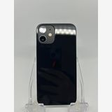 ���ϥԥͥ��ͥå� SIM�ե꡼ iPhone12mini  64GB �֥�å� ����̵��