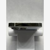 ���Хåƥ꡼96% SIM�ե꡼ iPhone14Pro 256GB ����С�